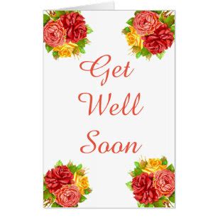 oversized get well cards